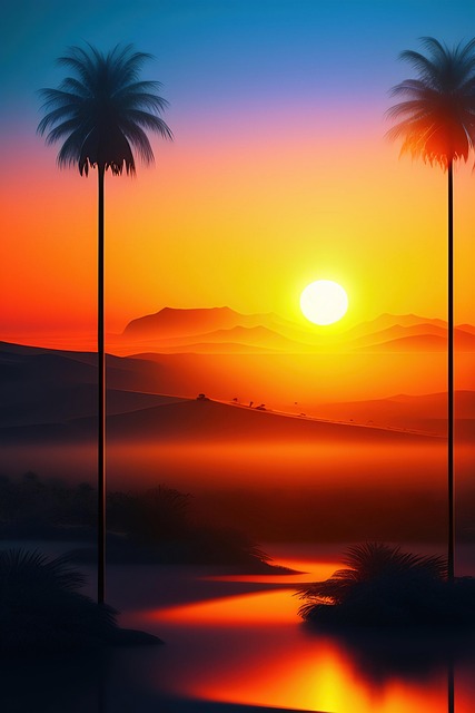 Fondo De Pantalla Obra Arte - Imagen gratis en Pixabay - Pixabay