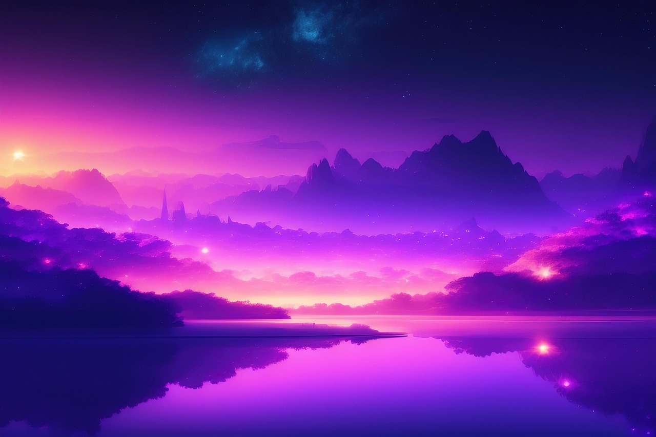 墙纸 艺术品 桌面背景 - Pixabay上的免费图片 - Pixabay