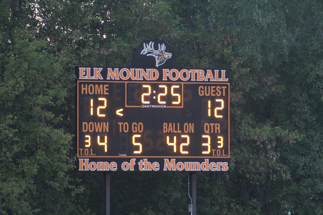 football-scoreboard-tied-game-elk-free-photo-on-pixabay-pixabay