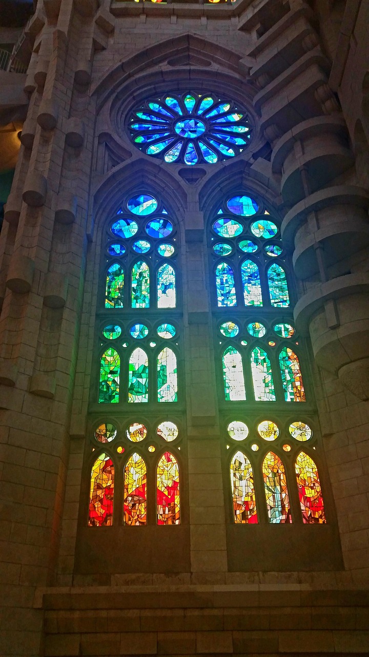 Sitemapcdatahttpdekokniqoocomverre Cathedrale Leroy Merlinnull
