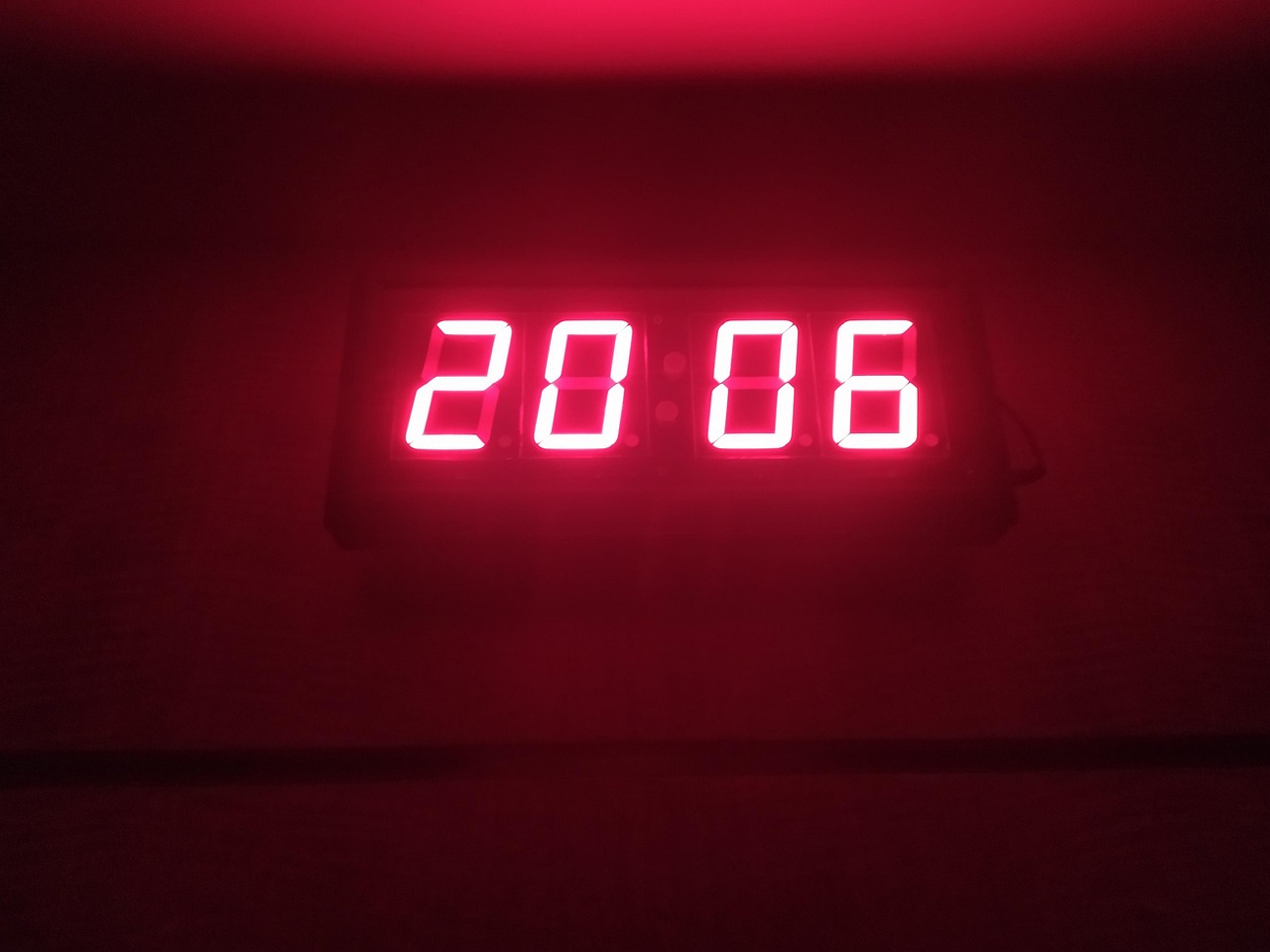 Clock Time Red Free Photo On Pixabay Pixabay clock-time-red-free-photo-on-pixabay-pixabay