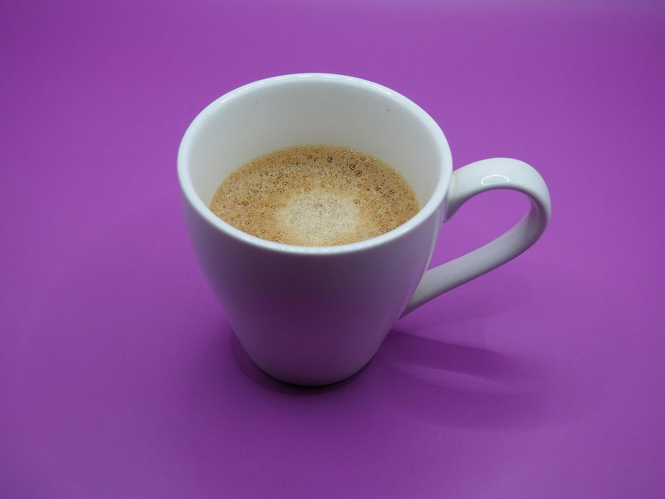 coffee-caffeine-cup-free-photo-on-pixabay-pixabay