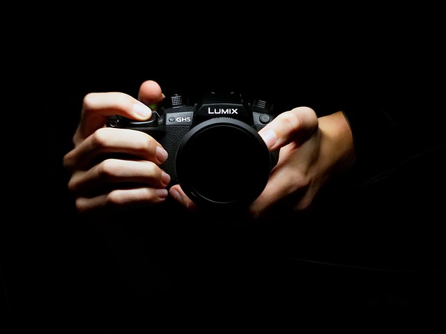 Free Writing Typewriter photo and picture