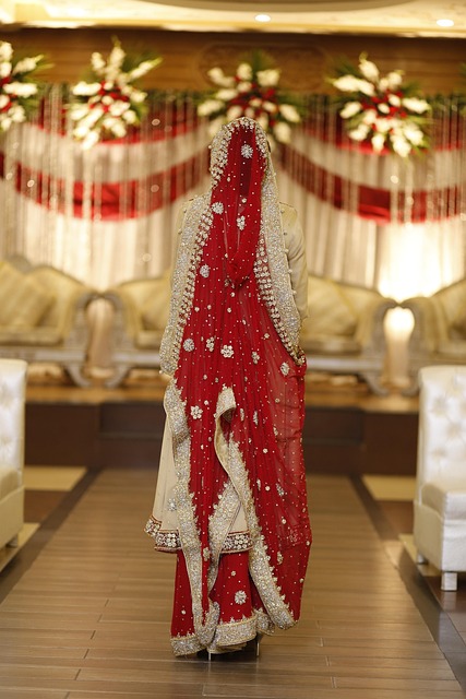 Free Wedding Marriage photo and picture