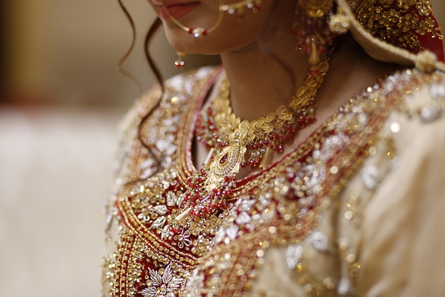 Free Indian Bride Girl photo and picture