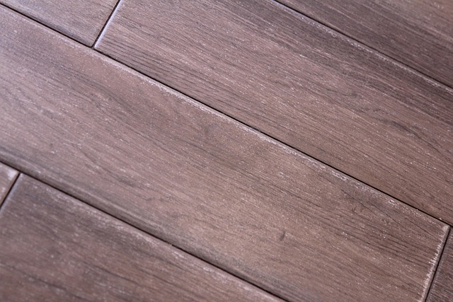 Free Wooden Floor Floor photo and picture