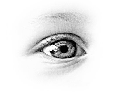 Free Eye Nb photo and picture
