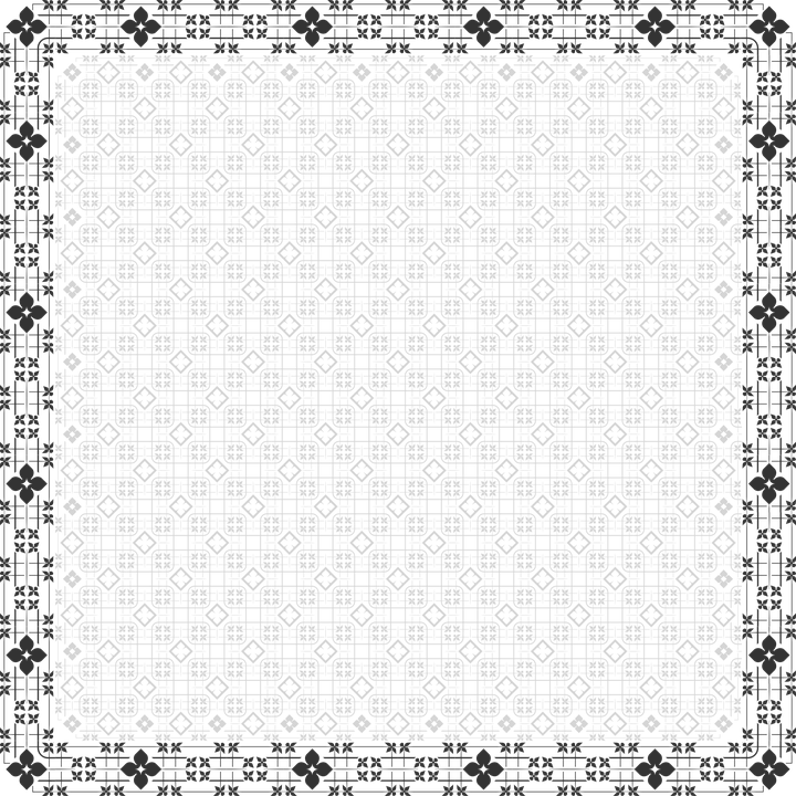 Download Frame, Pattern, Border. Royalty-Free Vector Graphic - Pixabay