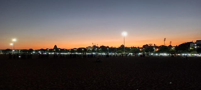 Plage Mer Content - Photo gratuite sur Pixabay - Pixabay