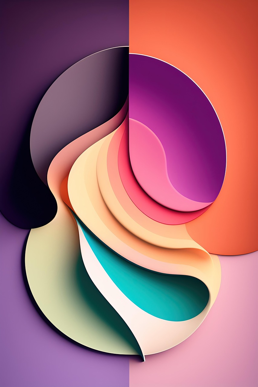 Free Motion Graphics Maker