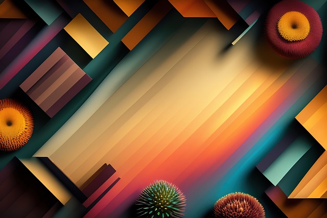 Free wallpaper artwork desktop background illustration