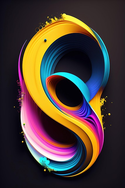 0 1 1 2 3 Is Geometric Sequence 0 1 1 2 3 Is Geometric Sequence