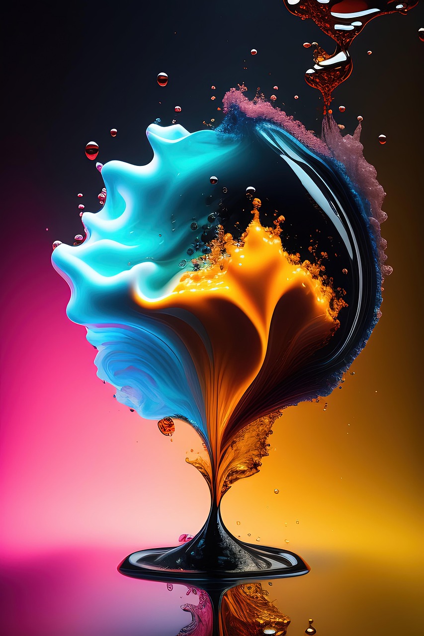  pixabay pixabay