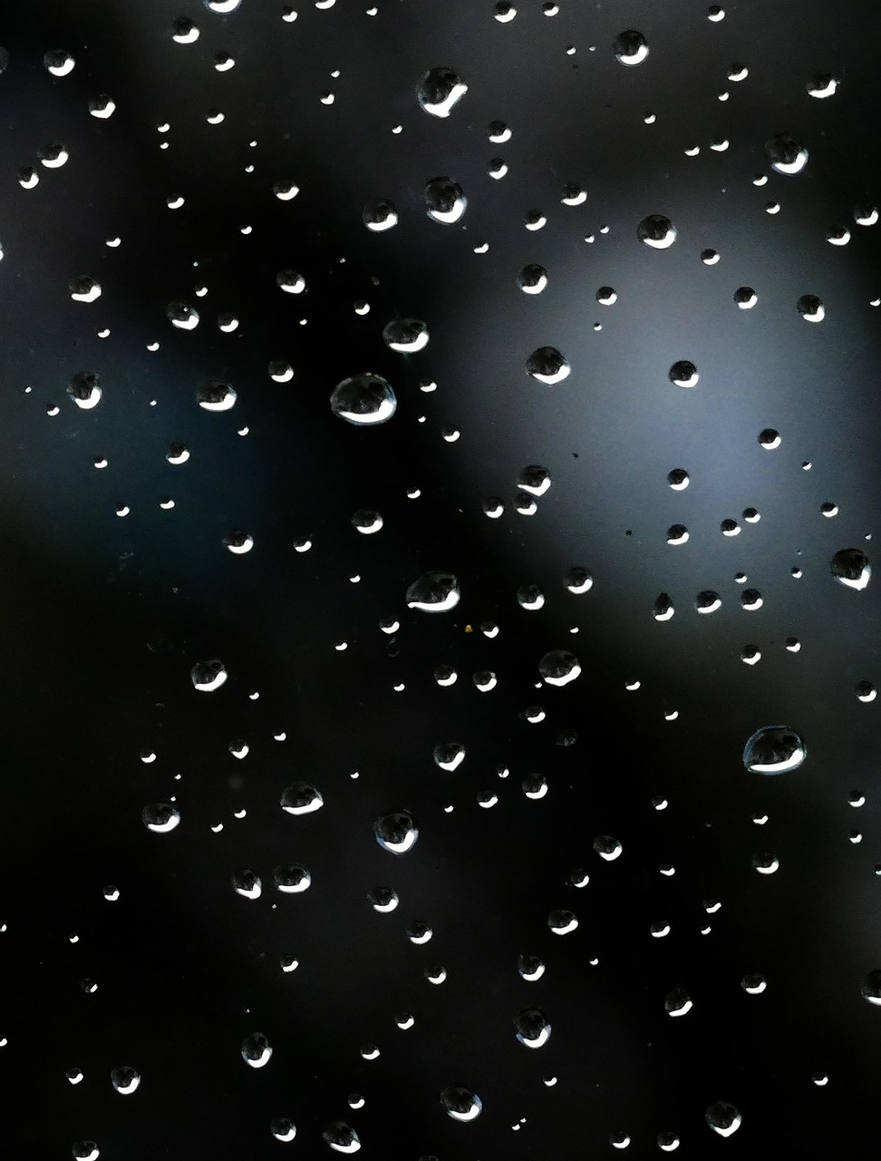 Wallpaper Drops Droplets - Free photo on Pixabay - Pixabay