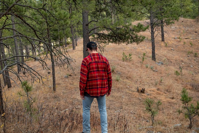 Free Southdakota Usa photo and picture