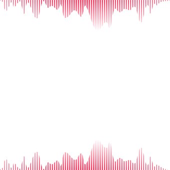 Free Music Staff Isolated illustration and picture