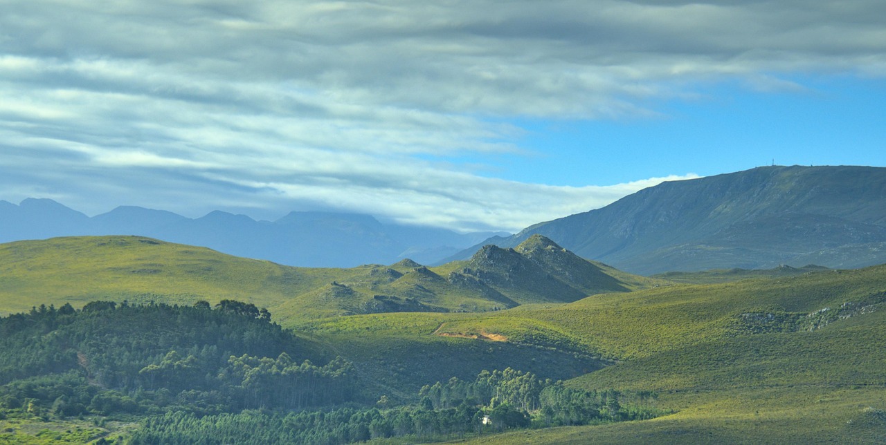 Image Colline Montagnes Collines En Plein Air - Photo gratuite sur Pixabay - Pixabay