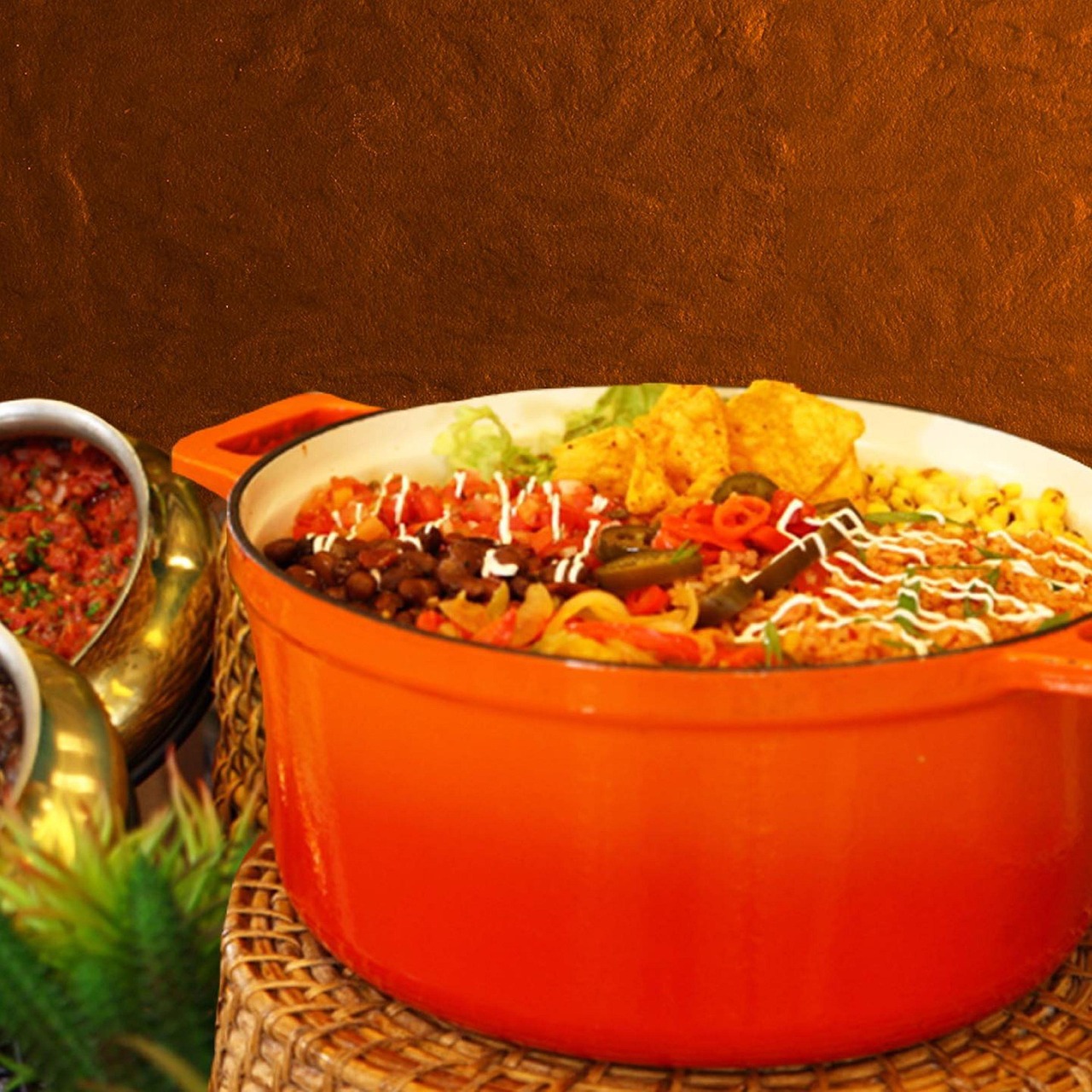 Vegetarian Catering Near Me Royal Free photo on Pixabay Pixabay