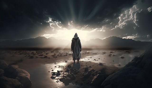 30+ Free Episch Christlich & Jesus Images - Pixabay