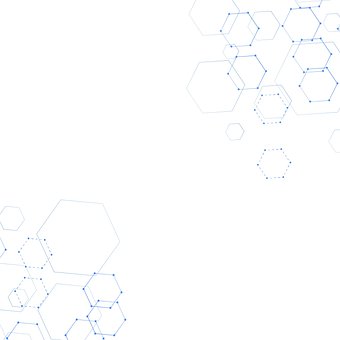 Free Internet Information illustration and picture