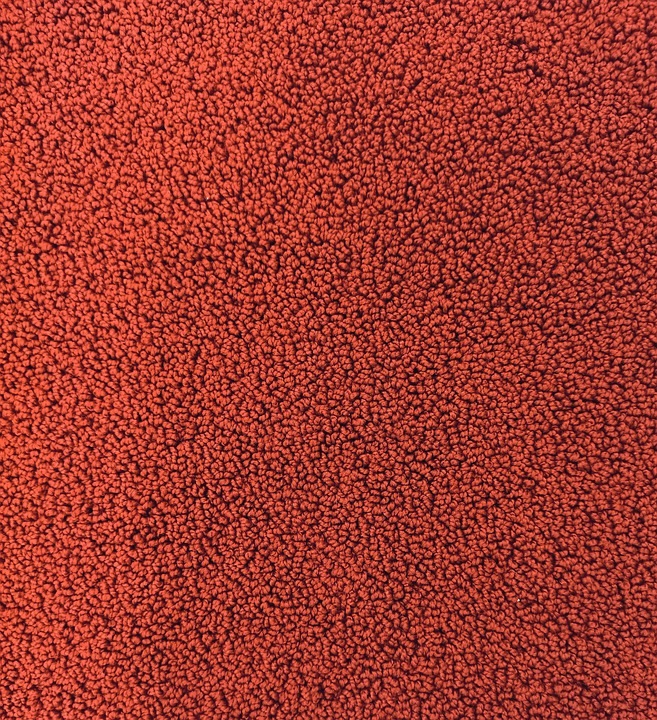 Tapis Roude Texture Texture Tissu Tapis - Photo gratuite sur Pixabay - Pixabay