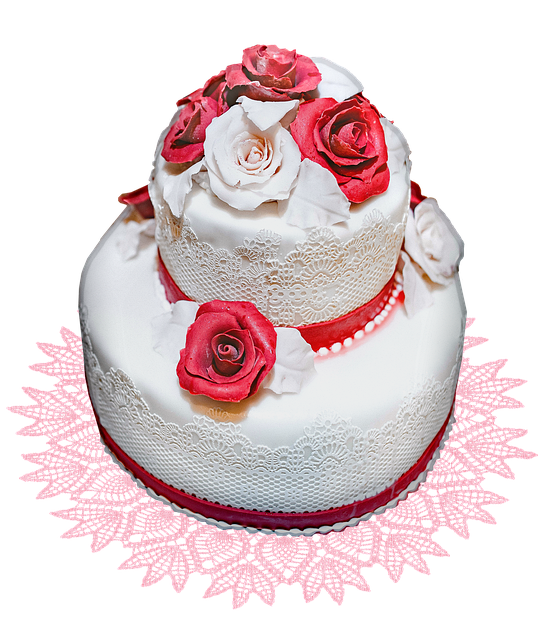 Free Food Cake photo and picture