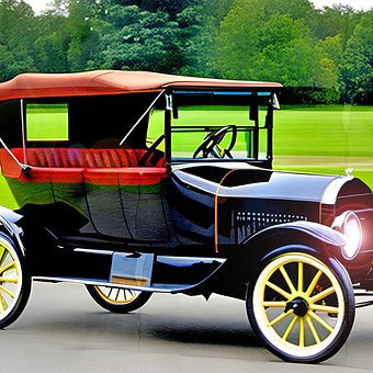 Free Car Auto illustration and picture