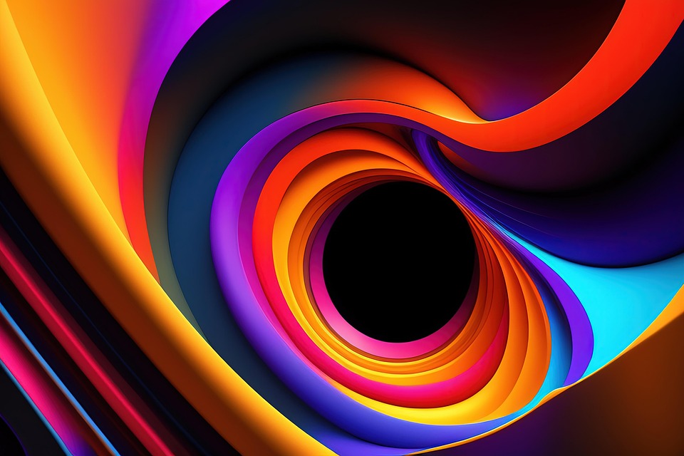  pixabay pixabay