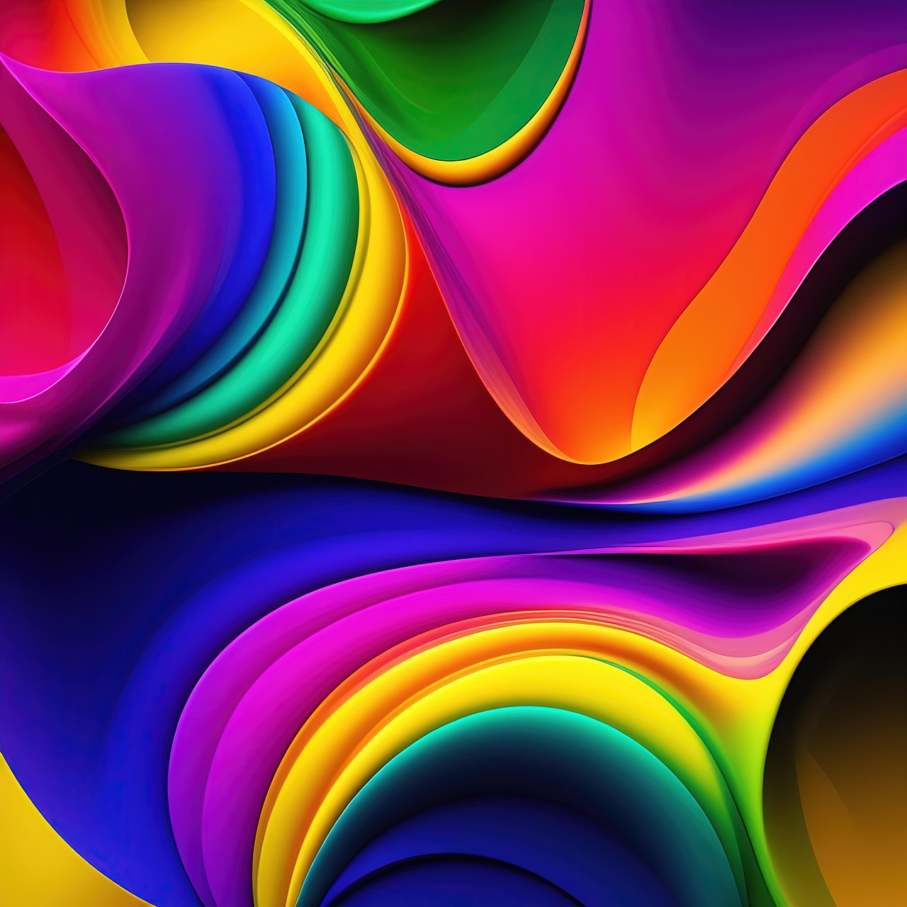  pixabay pixabay