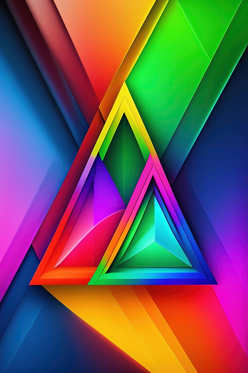  pixabay pixabay