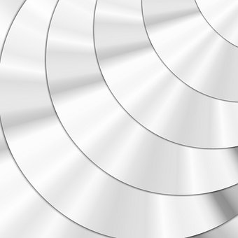 Free Circles Round illustration and picture