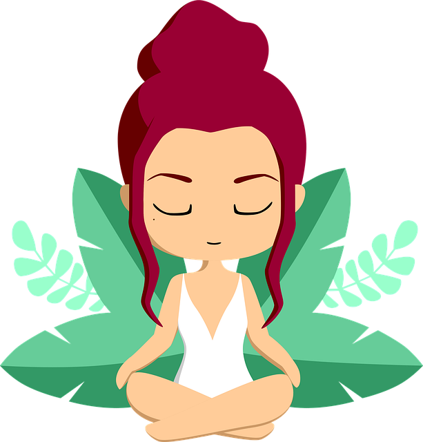 M s De 200 000 Im genes Gratis De Mujer Haciendo Yoga Y Yoga Pixabay