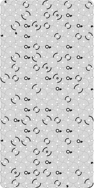 Download Art, Mosaic, Circle. Royalty-Free Vector Graphic - Pixabay