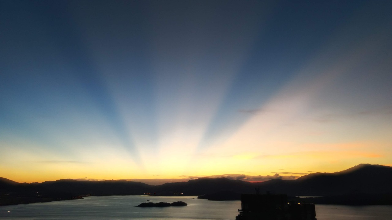 晚上 天空 下午 - Pixabay上的免费照片 - Pixabay