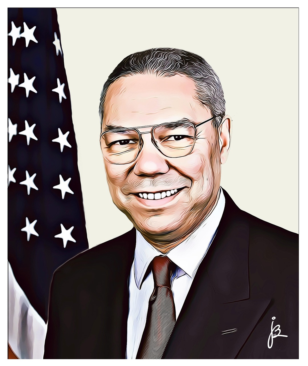 Colinpowell Art People - Free photo on Pixabay - Pixabay