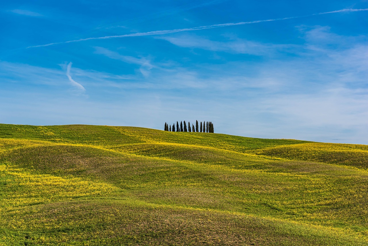 Valley Meadow Tuscany Free Photo On Pixabay Pixabay valley-meadow-tuscany-free-photo-on-pixabay-pixabay