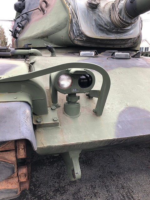 Free Battle American Army photo and picture