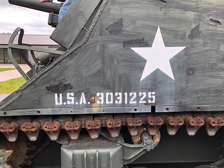 Free America American photo and picture
