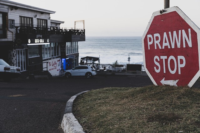 Free Ballito Beach photo and picture