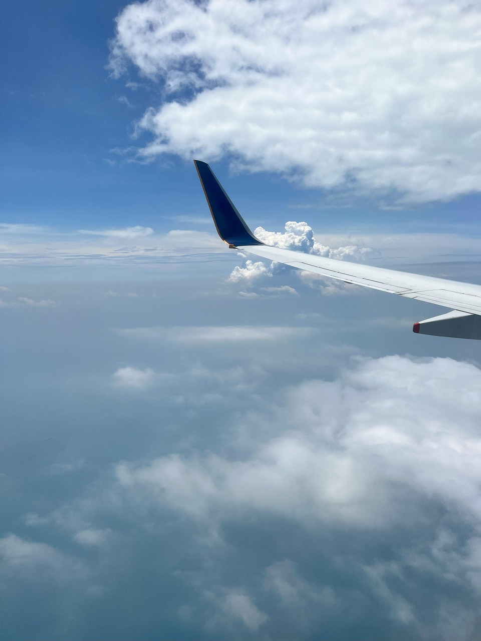 Pesawat Terbang Penerbangan Langit - Foto gratis di Pixabay - Pixabay