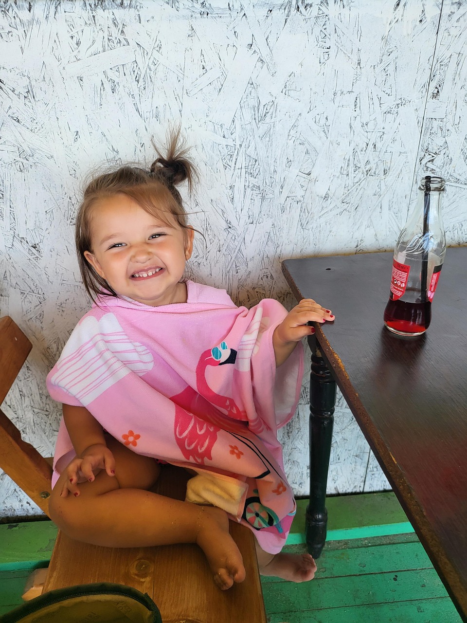 Klebe Stofty Sticker – Motiv "Strand Urlaub", Bogen 17,5 X 9 Cm, Für Scrapbooking & Deko