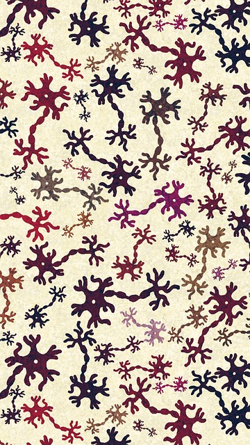 Free background art digital scrapbooking illustration