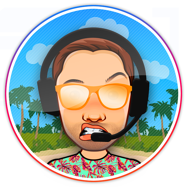Zdj cie Profilowe Centrum Darmowy Obraz Na Pixabay zdj-cie-profilowe-centrum-darmowy-obraz-na-pixabay