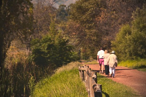Free Outdoors Nature photo and picture