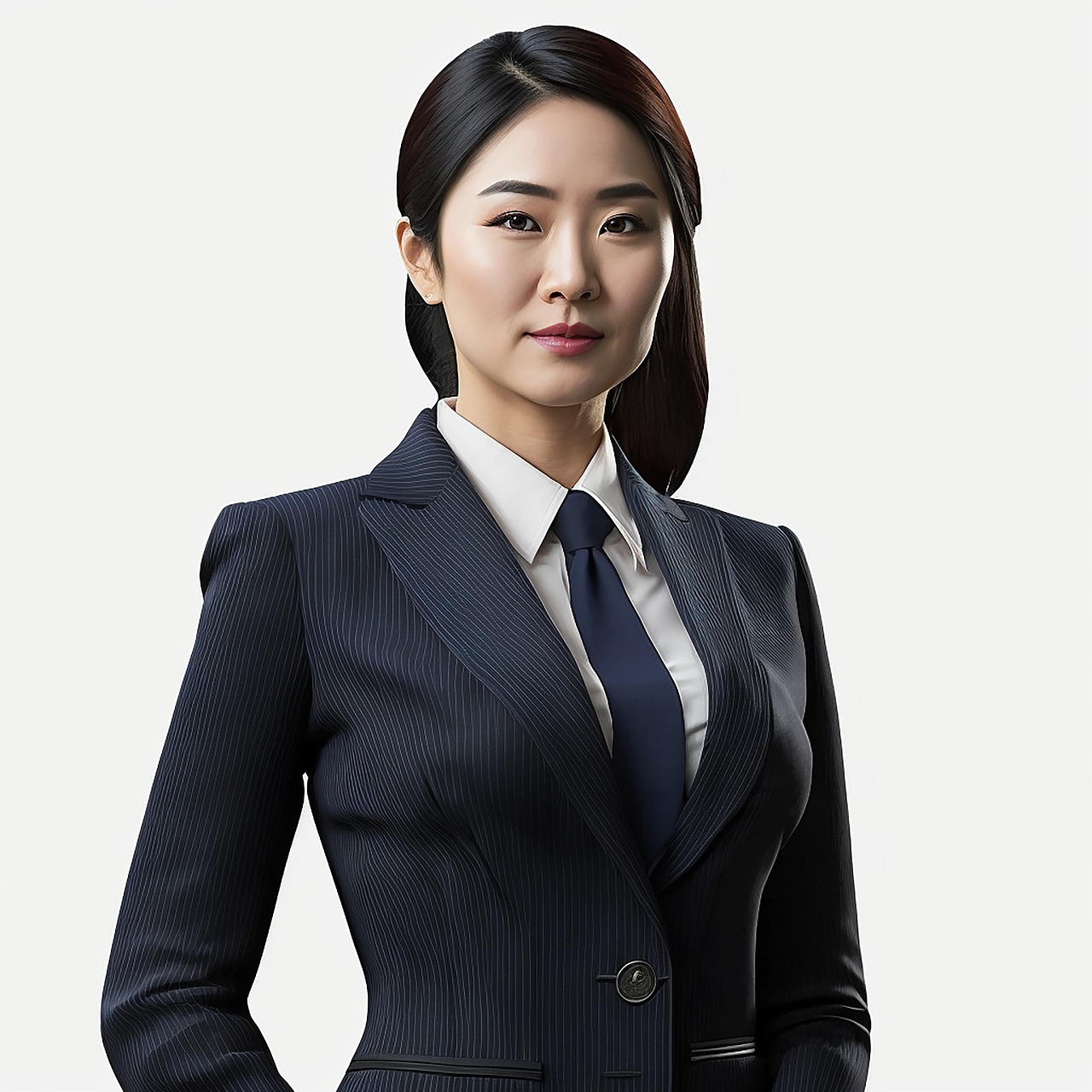 Download Ai Generated Woman Announcer Royalty Free Stock Illustration download-ai-generated-woman-announcer-royalty-free-stock-illustration