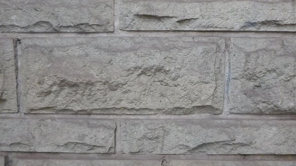 Brick, Væg, Baggrund, Struktur, Sten