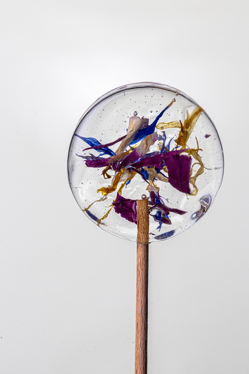 400 free lollipop candy images pixabay