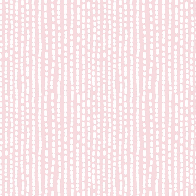 Free pattern floral background print illustration