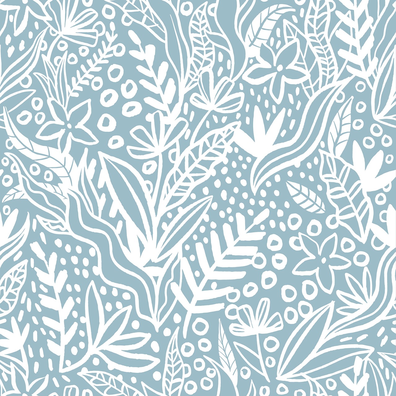 500 000 Free White Pattern Background Background Images Pixabay 500 000 Free White Pattern Background Background Images Pixabay