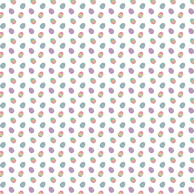 Download free HD stock image of Eggs Easter Free eggs easter print illustration